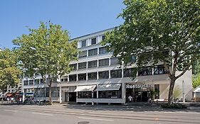 Xtra Hotel Zürich